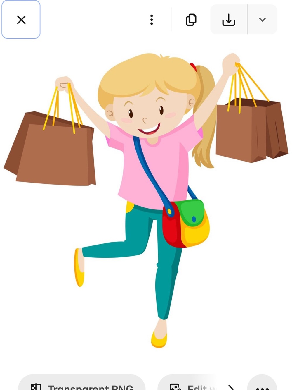 Great  Sales ,Schools Out For The Summer